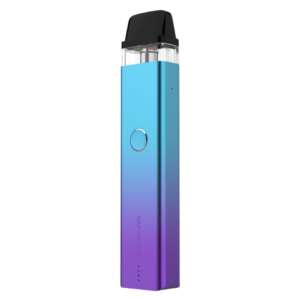 Vaporesso XROS 2 Grape Purple